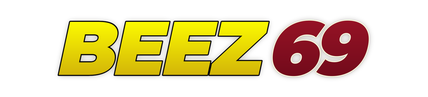 beez69